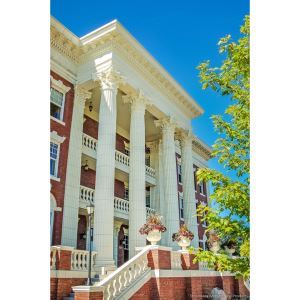 7_7_additional image.jpg image